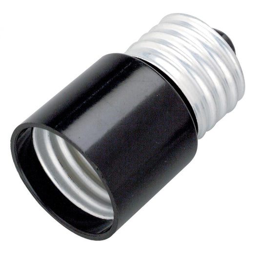 (4-Pack) Extender in Black