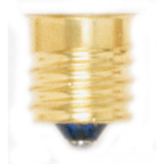 (4-Pack) Reducer in Gold