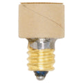 (4-Pack) Extender