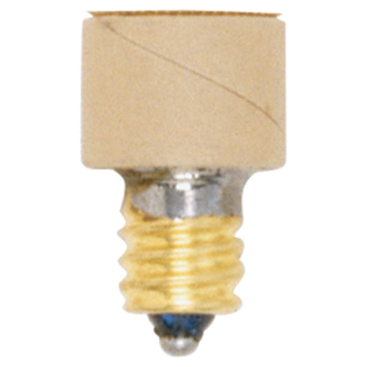 (4-Pack) Extender