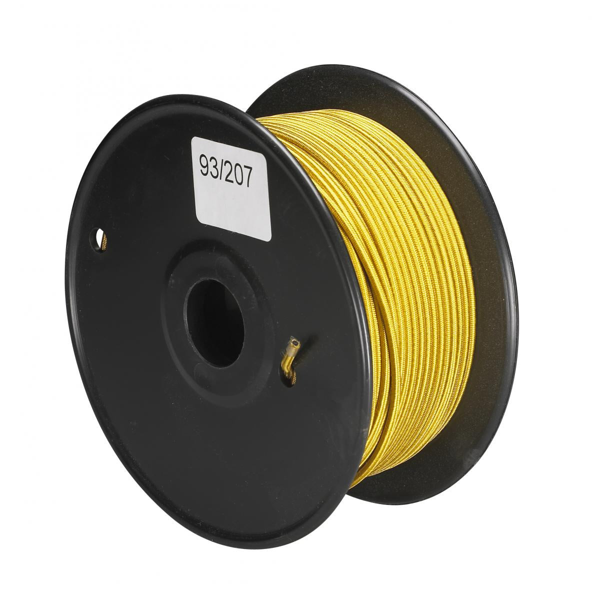 Bulk Wire
