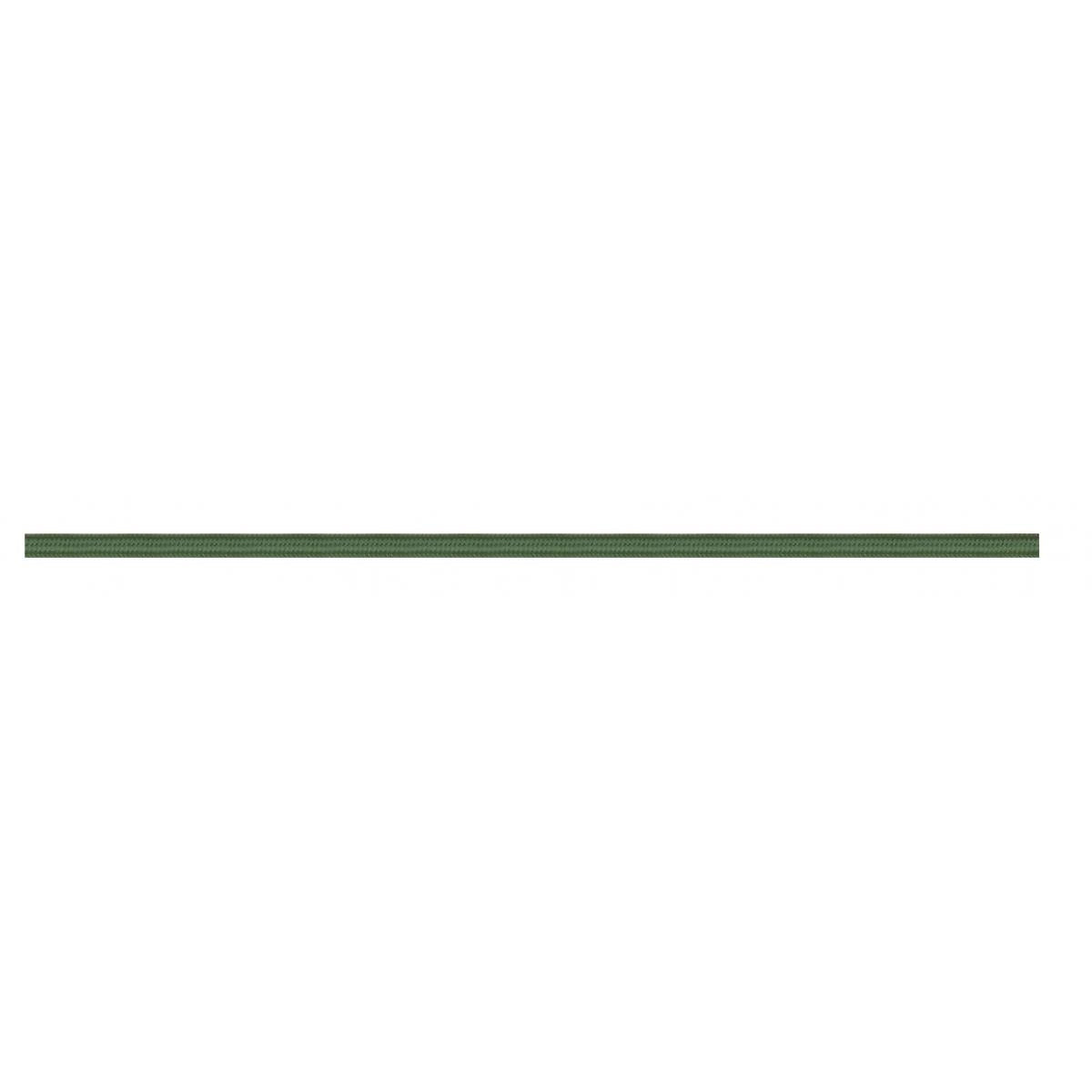 Lighting Bulk Wire