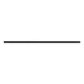 Satco - 93-369 - Lighting Bulk Wire - Black