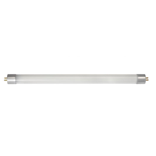 Satco - S11905 - Light Bulb - Frost