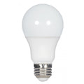 (4-Pack) Light Bulb in Frost