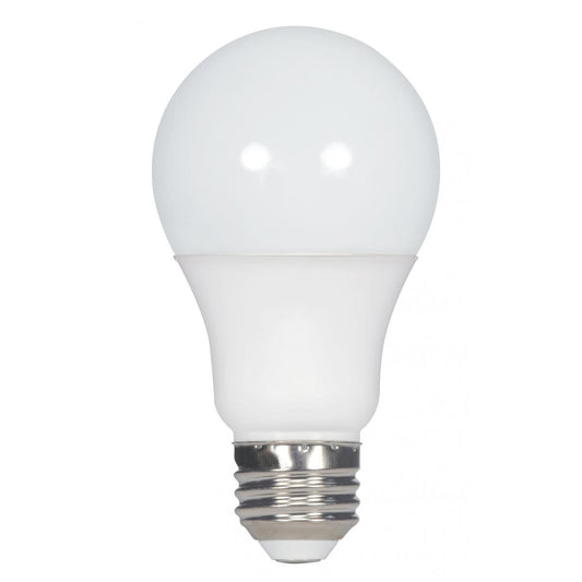 (4-Pack) Light Bulb in Frost
