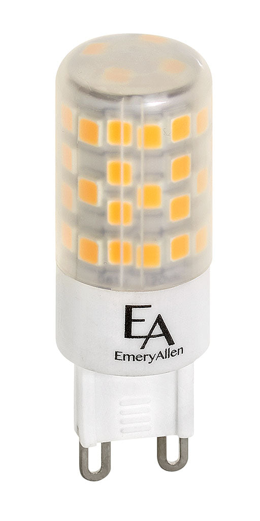(4-Pack) Bulb Light Bulb
