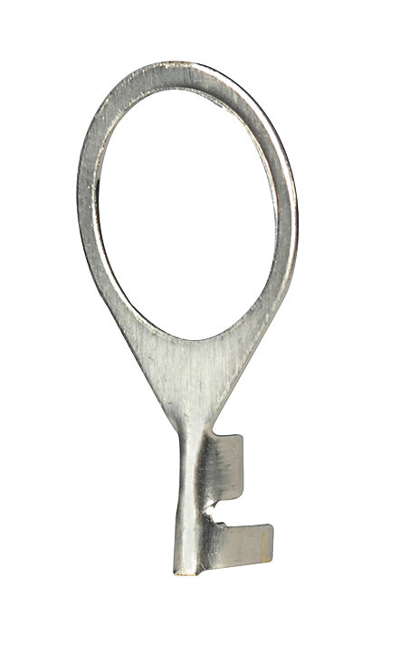 (4-Pack) Wire