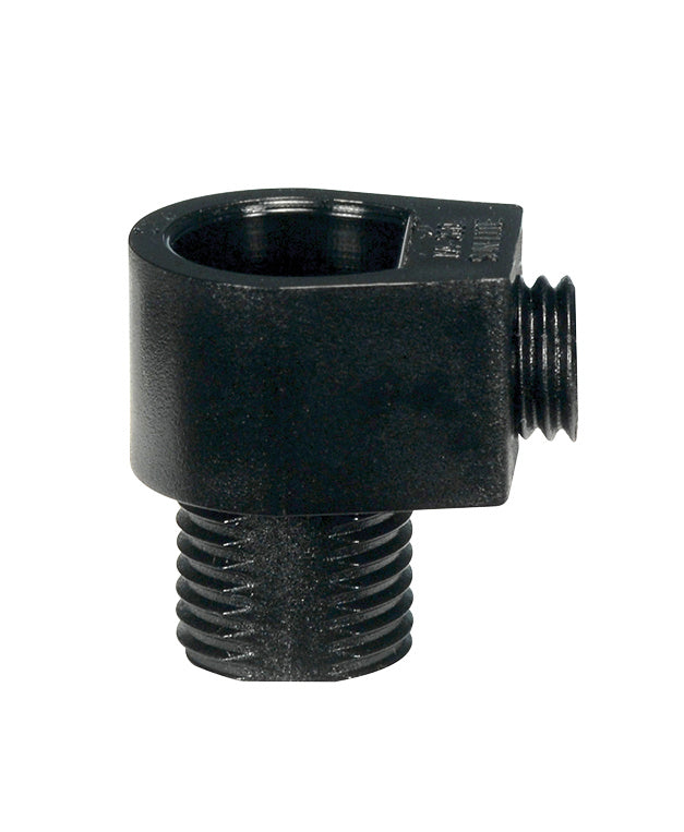 (4-Pack) Wire in Black