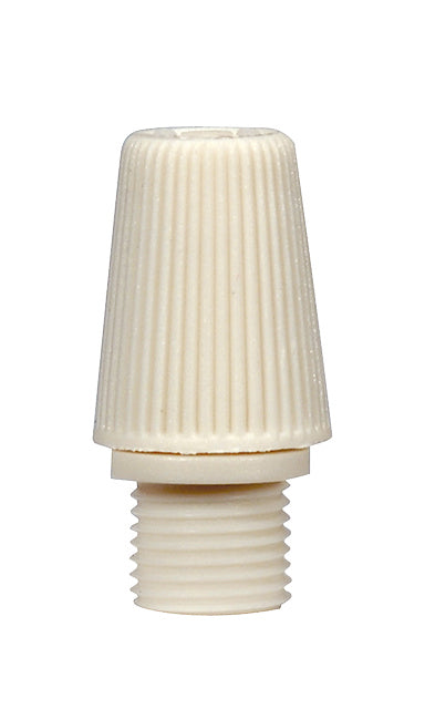 Satco - 80-2340 - Wire - White