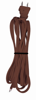 Satco 80-2375 Wire, Brown