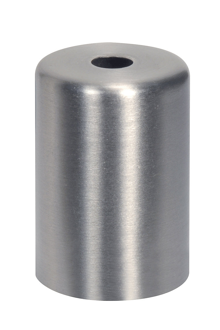 (4-Pack) 1 1/2 Od X 2 1/8" Long Cup Sat