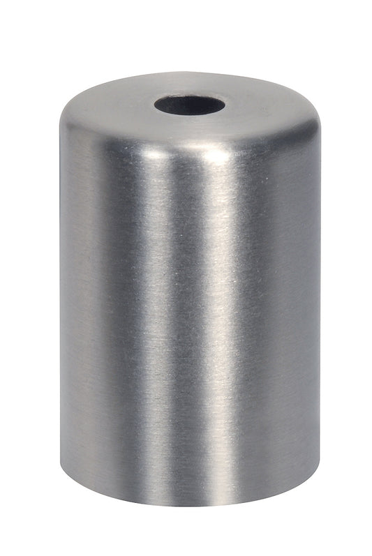 (4-Pack) 1 1/2 Od X 2 1/8" Long Cup Sat