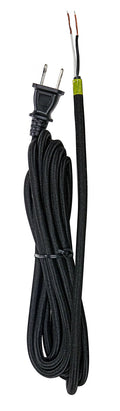 Satco - 80-2466 - Wire - Black