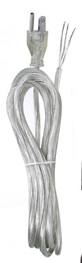 Wire in Silver