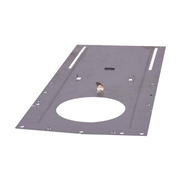 Satco - 80-942 - Accessories - Silver