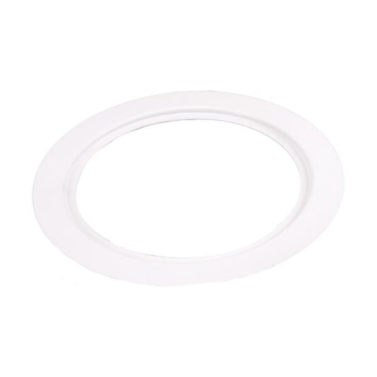 (4-Pack) Accessories in White