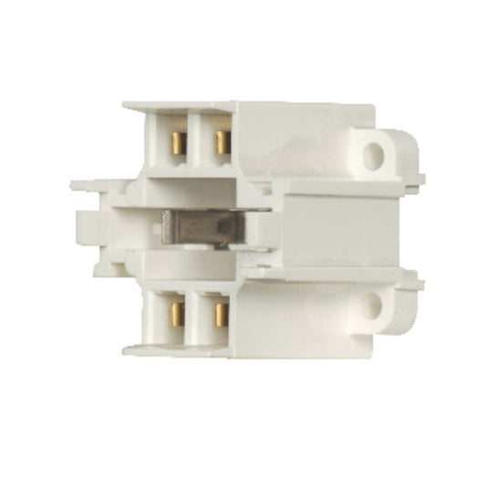 (4-Pack) Socket