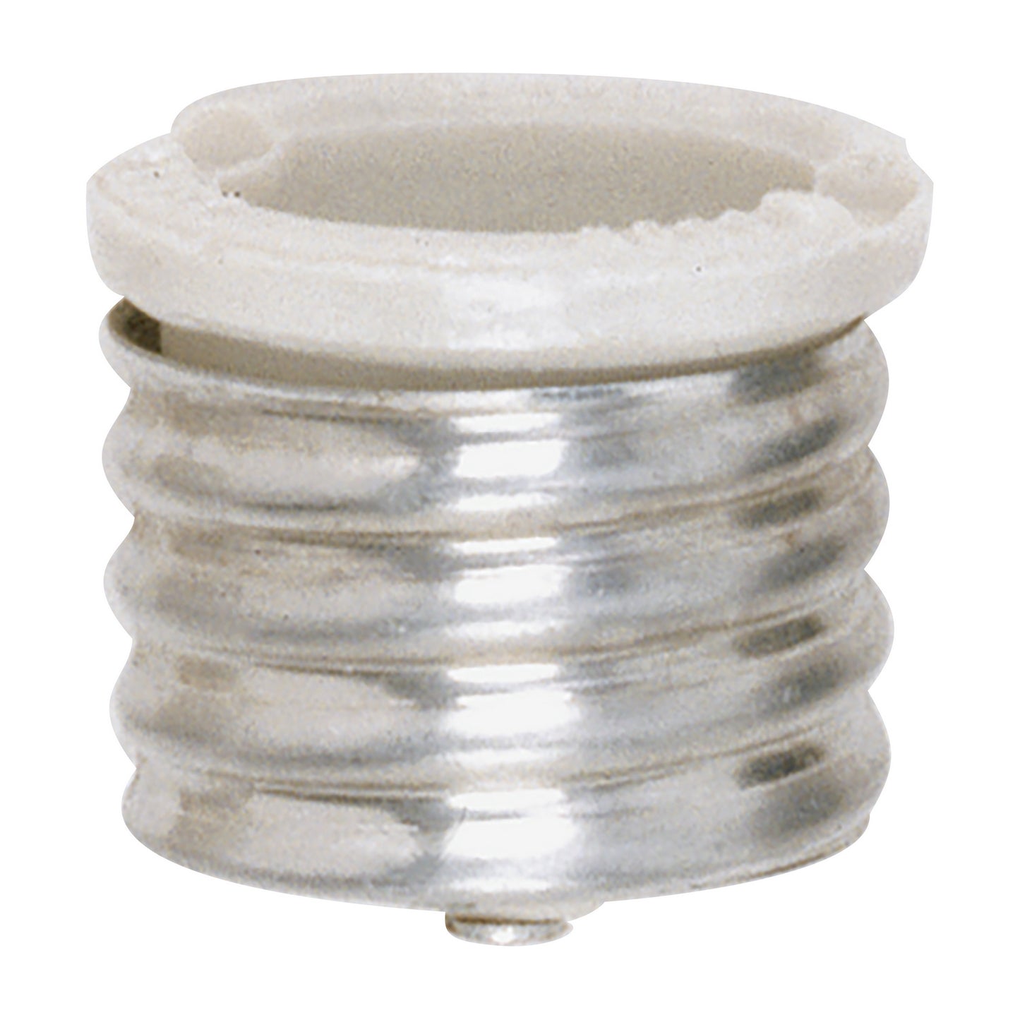 Reducer