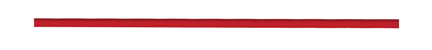 Lighting Bulk Wire