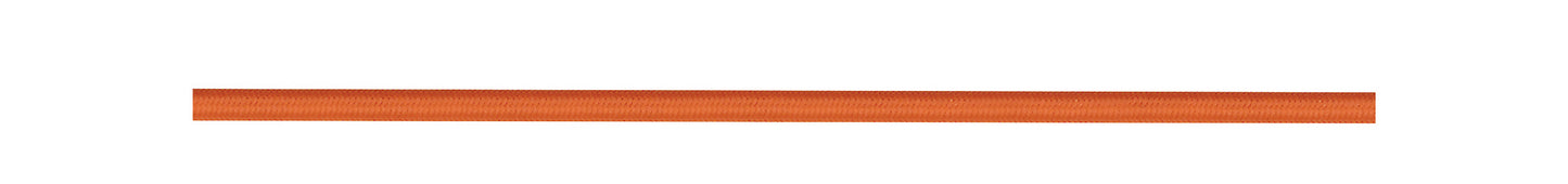 Satco - 93-358 - Lighting Bulk Wire