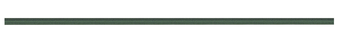 Satco - 93-360 - Lighting Bulk Wire
