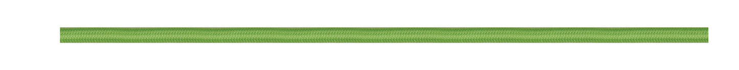 Satco - 93-361 - Lighting Bulk Wire