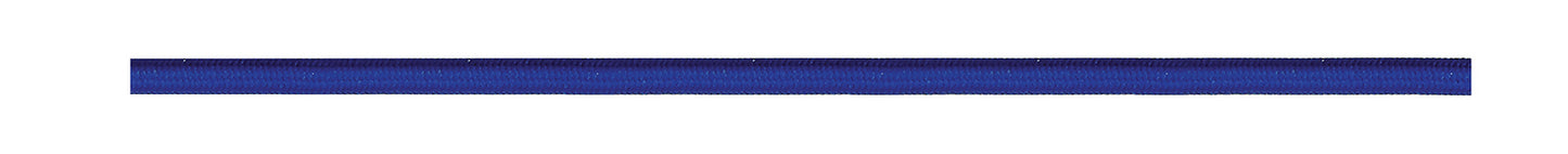 Satco - 93-362 - Lighting Bulk Wire