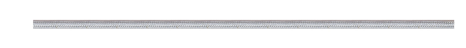 Satco - 93-365 - Lighting Bulk Wire