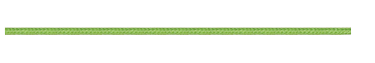 Satco - 93-367 - Lighting Bulk Wire