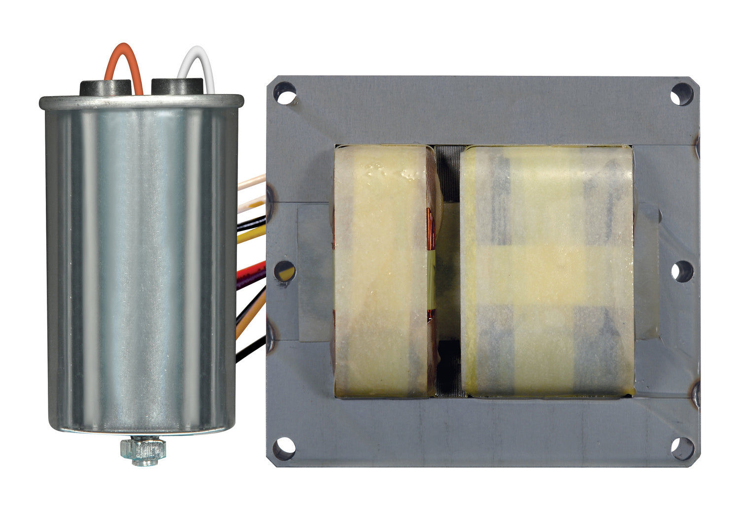 Satco - LPT87611 - Magnetic Ballast