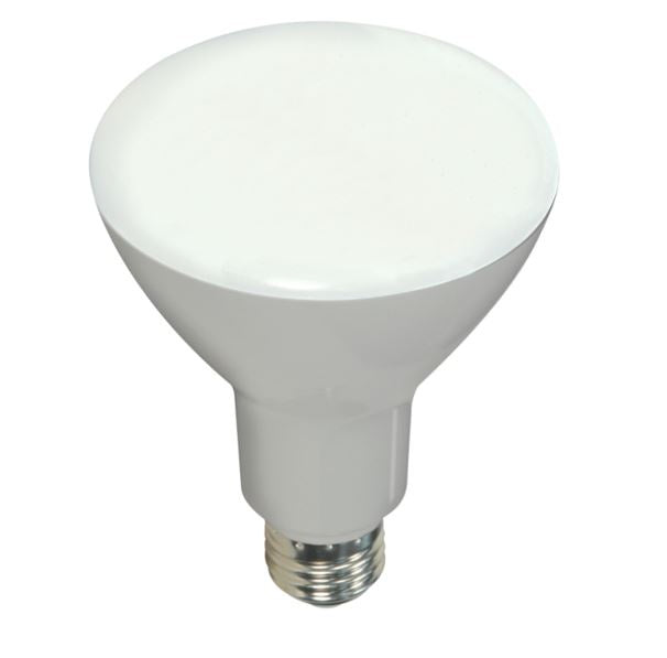(4-Pack) Light Bulb in Gray
