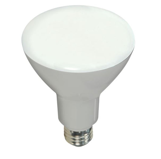 (4-Pack) Light Bulb in Gray