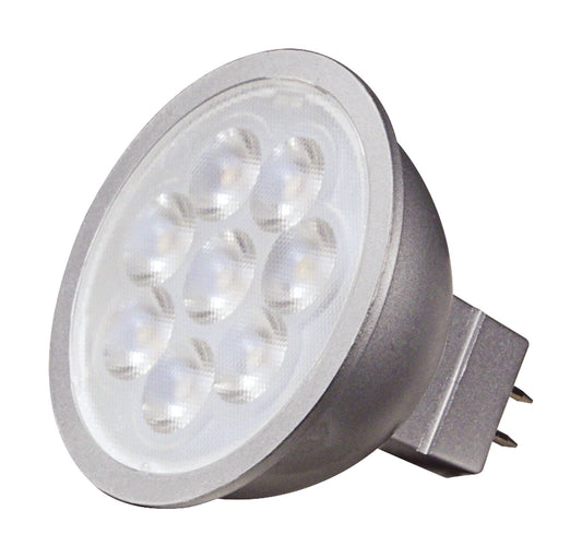 (4-Pack) Light Bulb in Gray