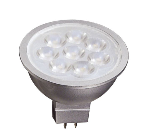 (4-Pack) Light Bulb in Gray