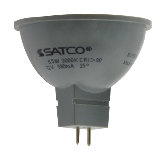 (4-Pack) Light Bulb in Gray