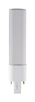 Satco 5.5W PL LED Lamp – 12-pack (S11552)