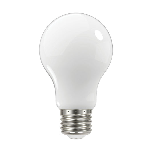 (4-Pack) Light Bulb in Soft White