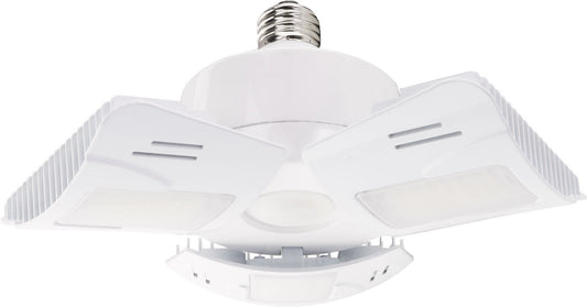 (4-Pack) Light Bulb in Clear