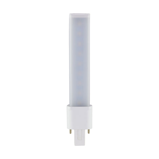 Satco - S18400 - Light Bulb - Frost