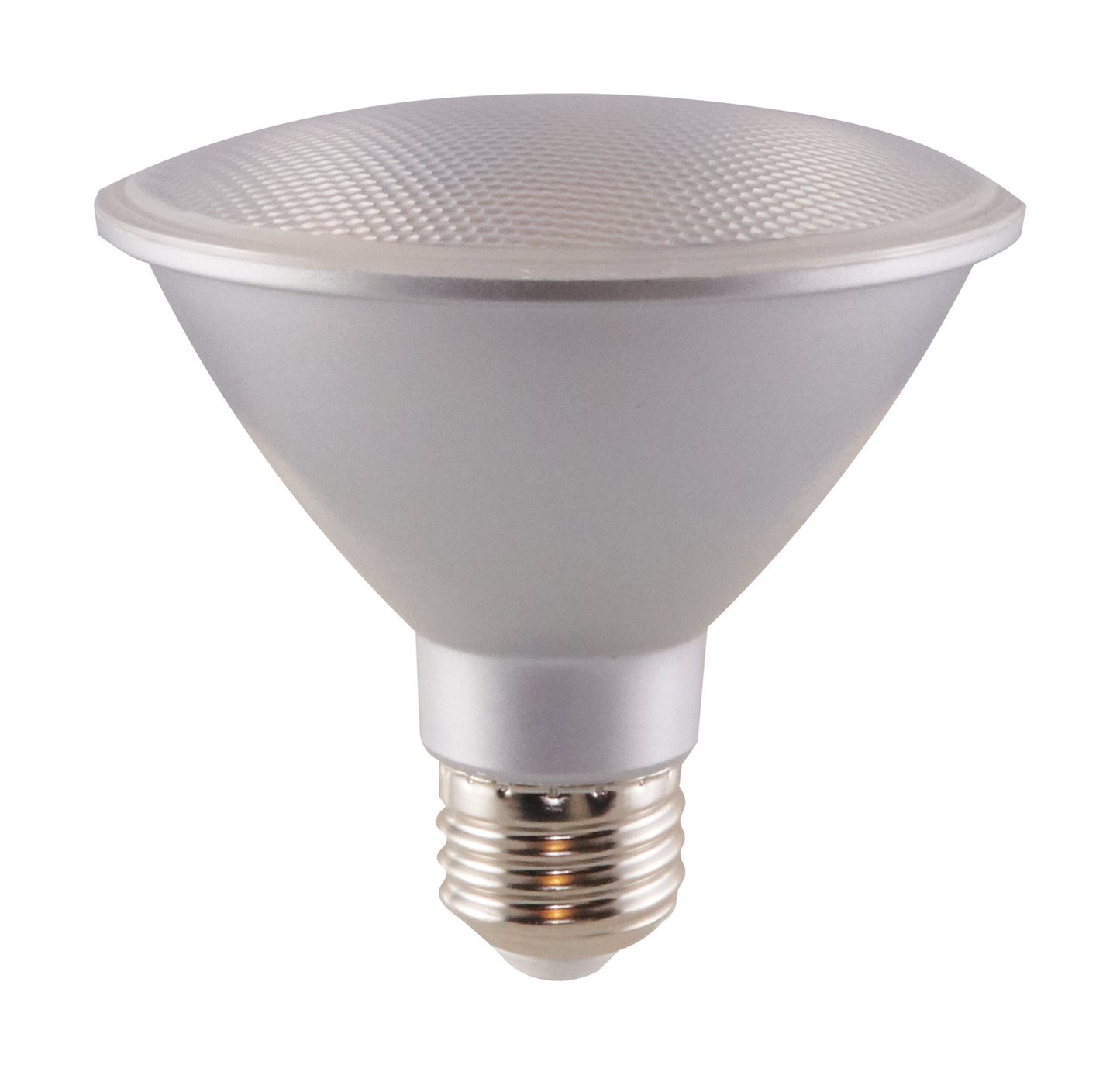 (4-Pack) Light Bulb in Clear