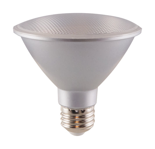 (4-Pack) Light Bulb in Clear