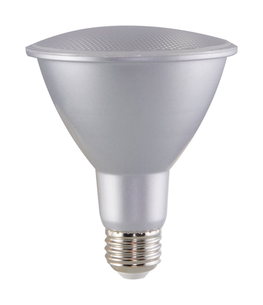 (4-Pack) Light Bulb in Clear