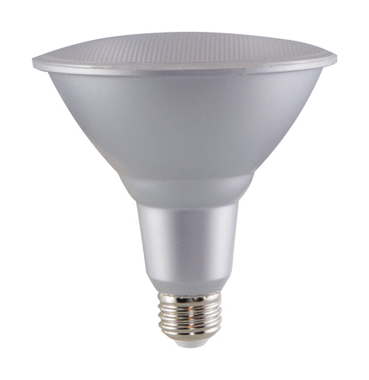 (4-Pack) Light Bulb in Clear