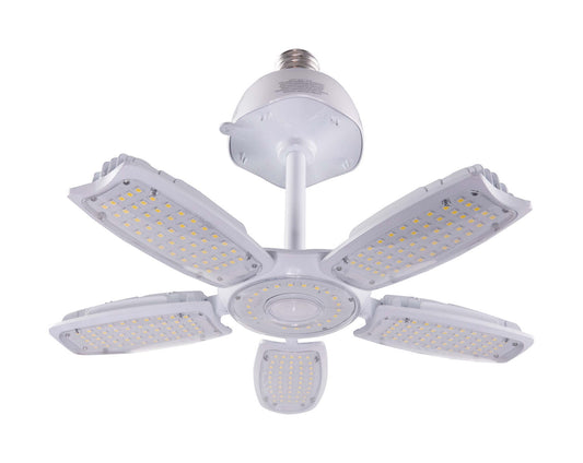 Satco - S39679 - Light Bulb - Clear
