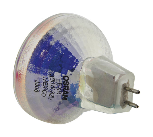 (4-Pack) Light Bulb in Clear