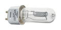 (4-Pack) Satco S7759 1000W Halogen T6 Tubular Bulb, G9.5 Base, 3200K, 27500 Lumens, Clear