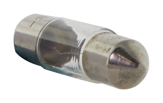 (4-Pack) Light Bulb in Clear