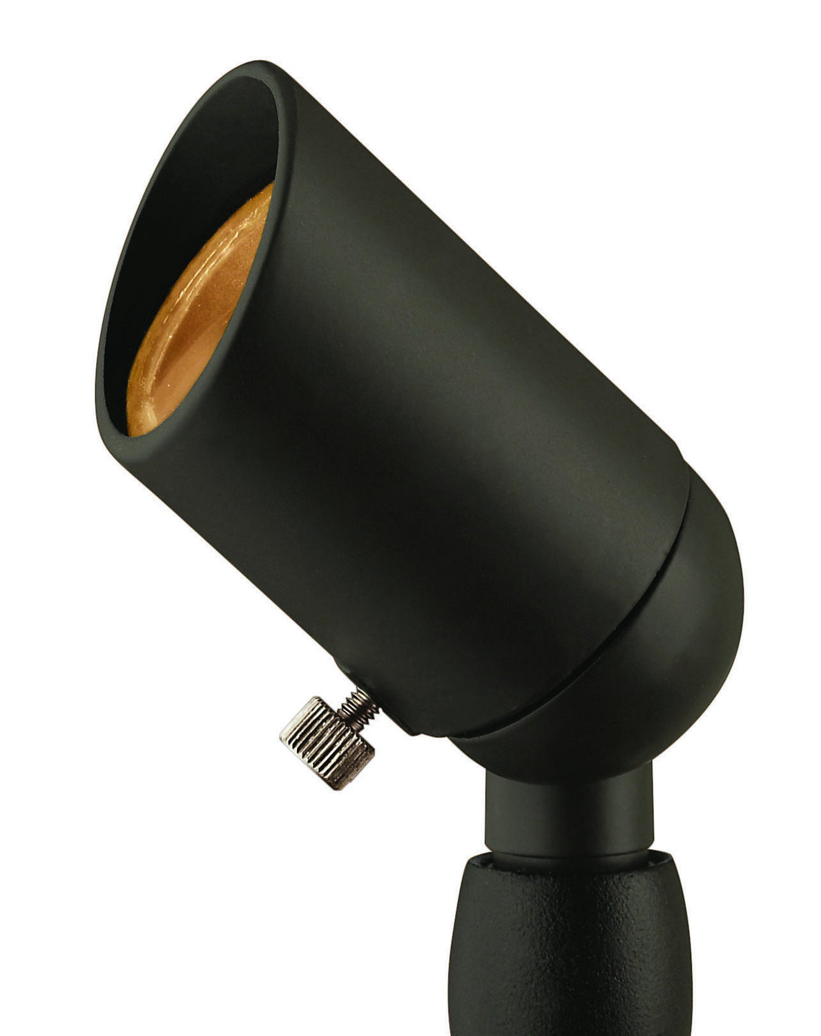 Accent Spot Light LED Landscape - Accent in Bronze
