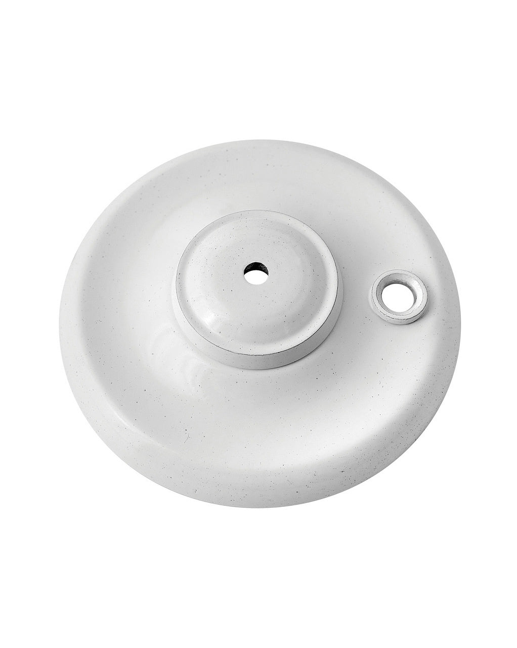 Caps Kit Light Cap Kit in Appliance White